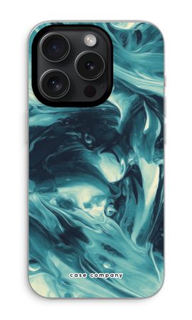 Dreaming About Whales