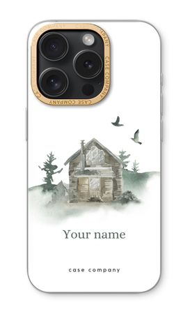 Earth - Name