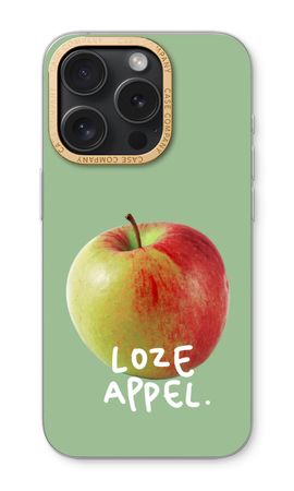 Loze appel