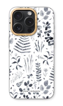 Wild Botanica