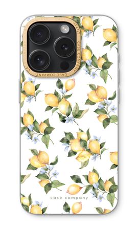 Lemon Grove