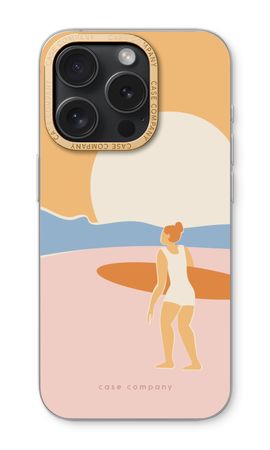 Surf