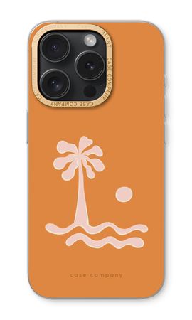 Palm Tree 3
