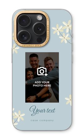 Photo - Floral