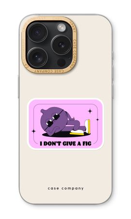 idgafig