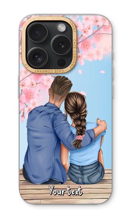 Lovers