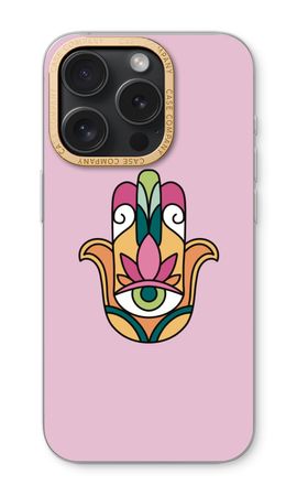Hamsa
