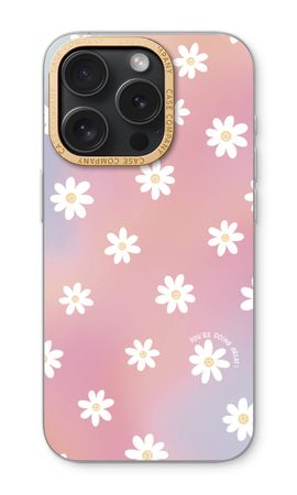 Happy Daisies