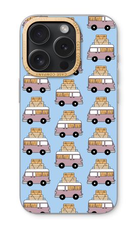 Van
