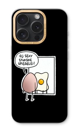Spiegelei