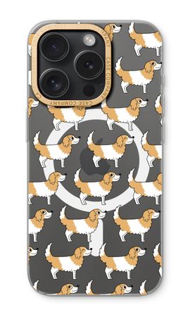 Doggy