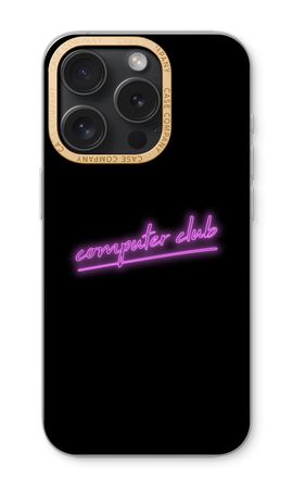 Vice Black