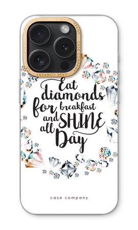 Diamonds