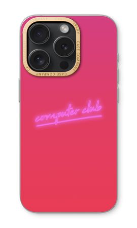 Vice Glow