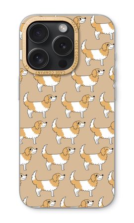 Doggy