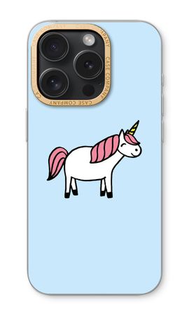 Einhorn