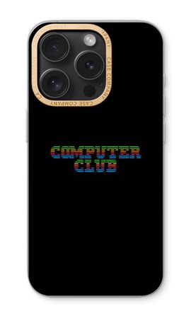 Retro
