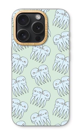 Octopussen