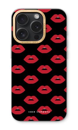 Lips
