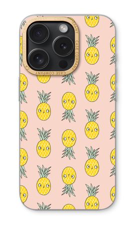 Ananas