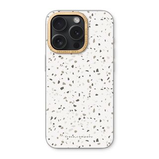Terrazzo N°14