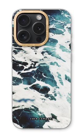 Waves