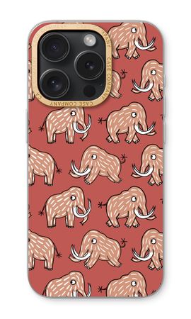 Mammut