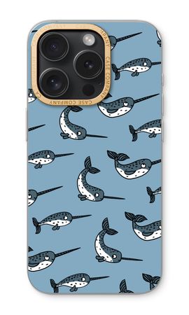 Narwhal