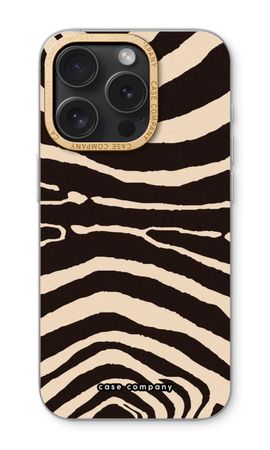 Arizona Zebra