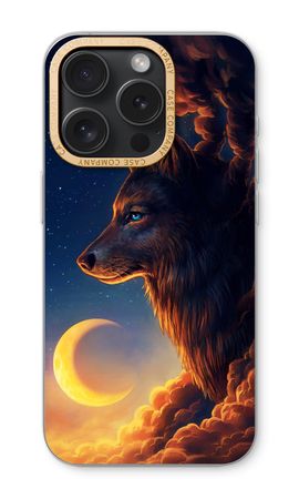 Night Guardian