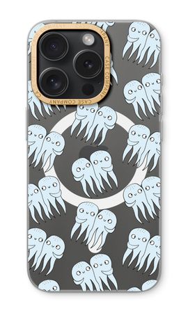 Octopussen
