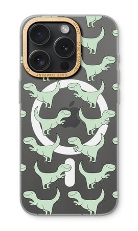 Dinos