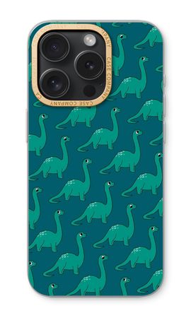 Diplodocus