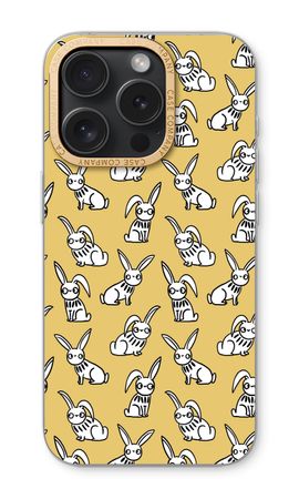 hase