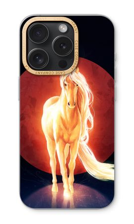 Last Unicorn