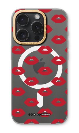 Lips