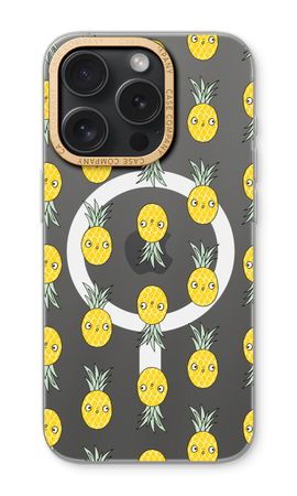 Ananas