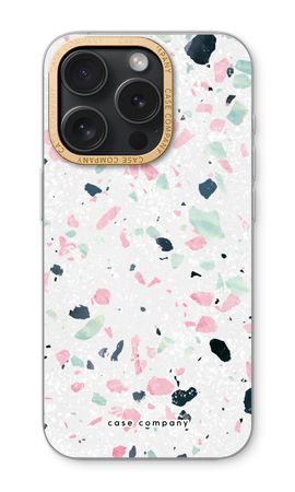 Terrazzo N°3
