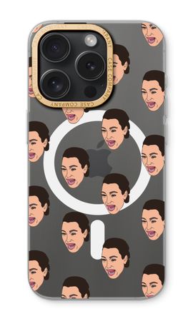 Ugly Cry Call