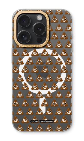 Poop Emoji