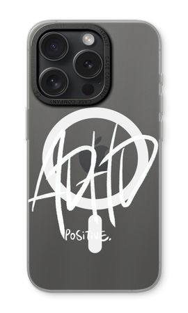 ADHD