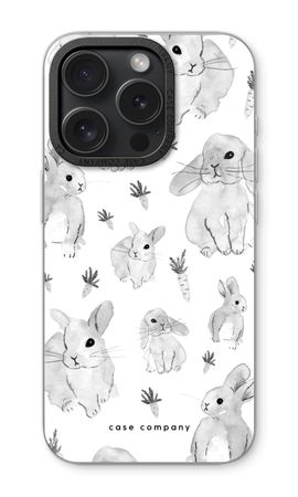 Bunnies