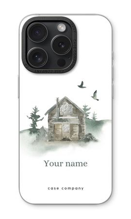 Earth - Name