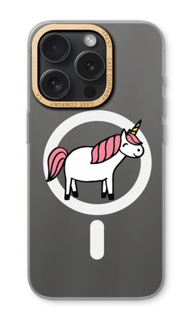 Einhorn