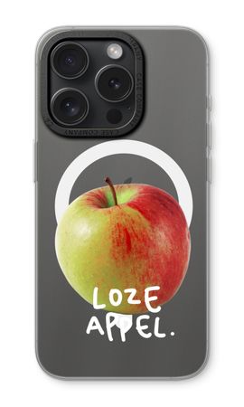 Loze appel