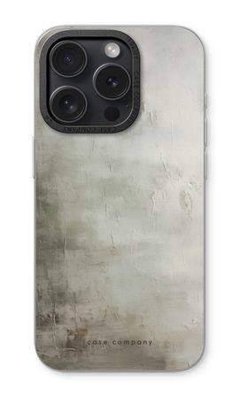 Ceramic