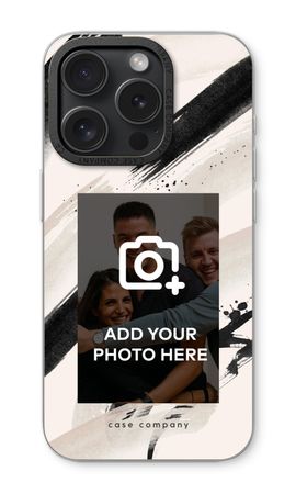 Photocase - Blush