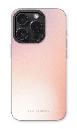 Pink Gradient