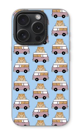 Van