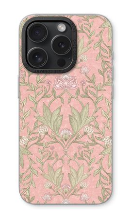 Morris Florals